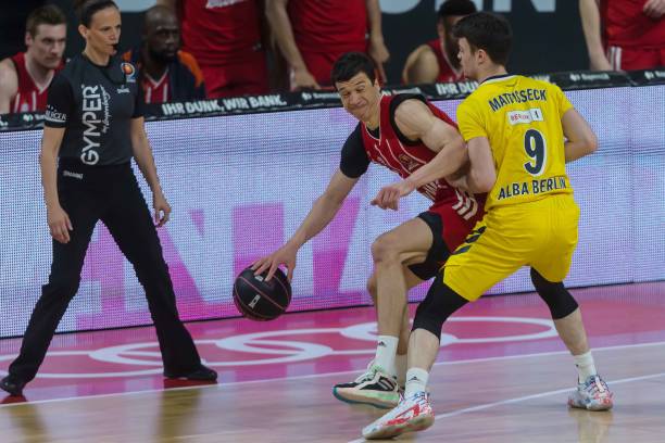 展的关键 展的关键