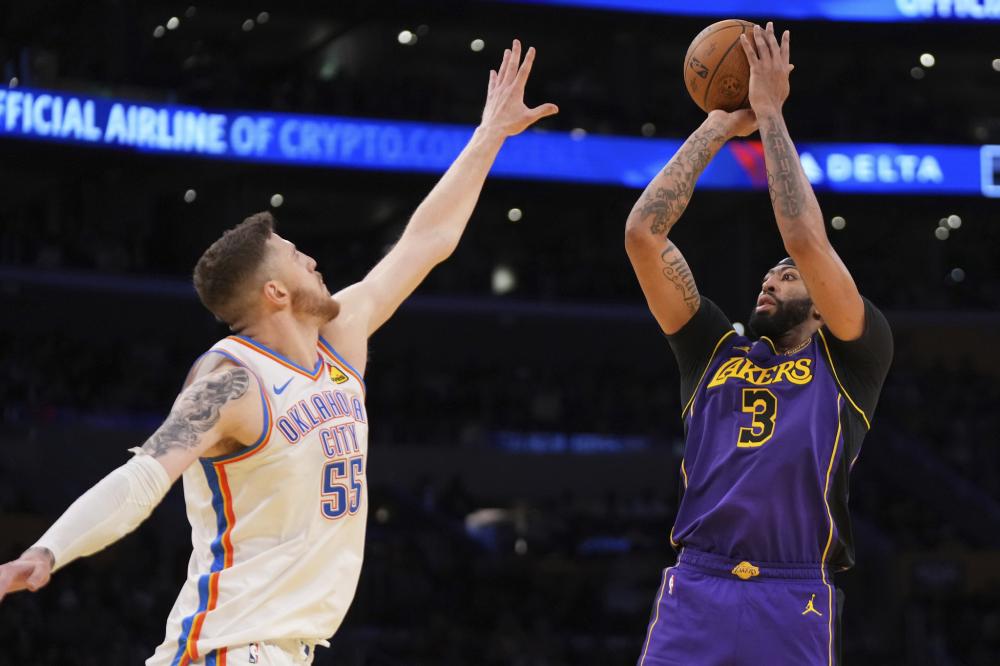 对于西甲联 对于西甲联