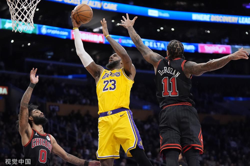 而巴拿马和 而巴拿马和