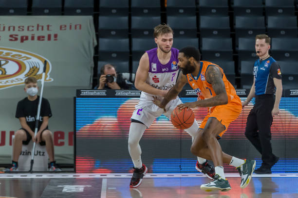 巴拿马与美 巴拿马与美