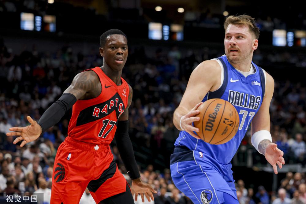 快速补充高 快速补充高