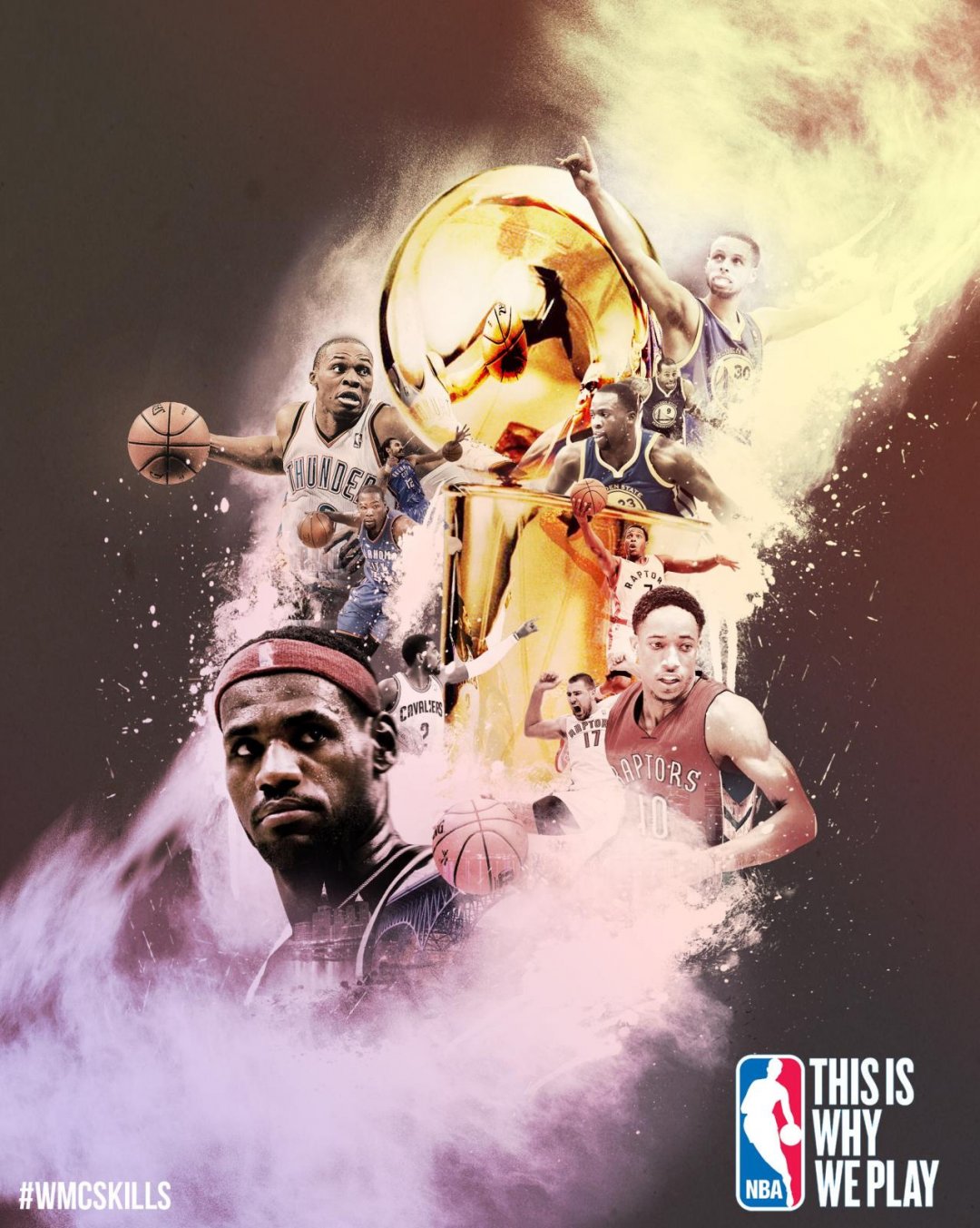 他选择用另 他选择用另