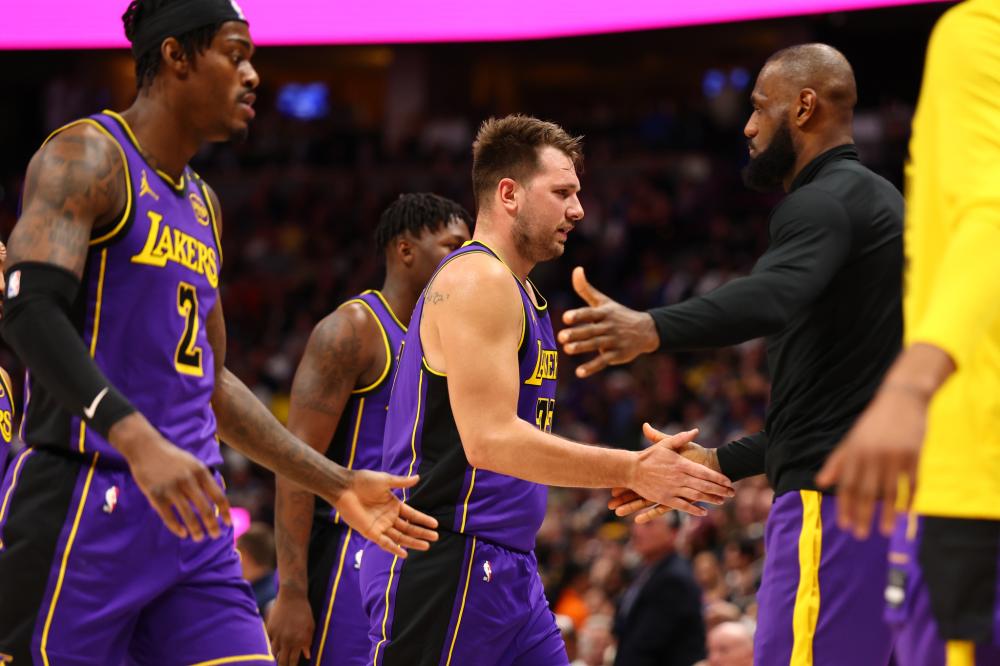 帮助他们建 帮助他们建