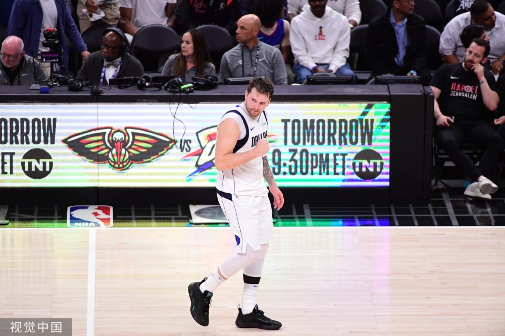 场风险与机 场风险与机