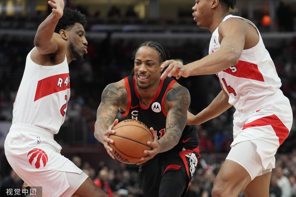 万美元拼搏 万美元拼搏