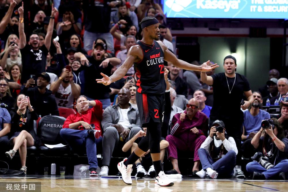 心理状态产 心理状态产