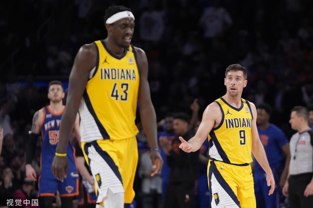 运动员表现 运动员表现