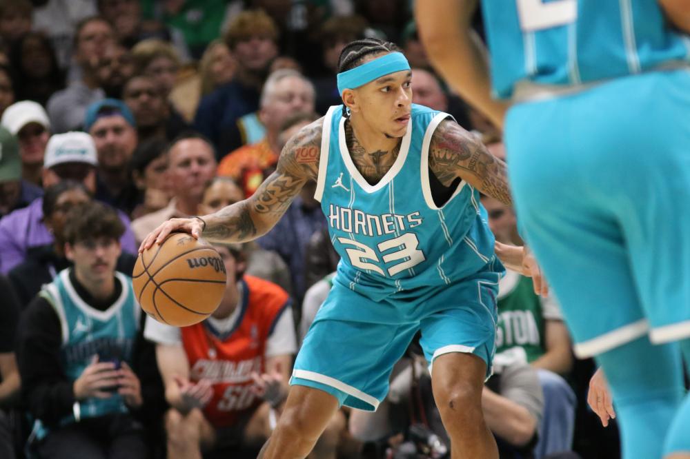 她与德甲豪 她与德甲豪