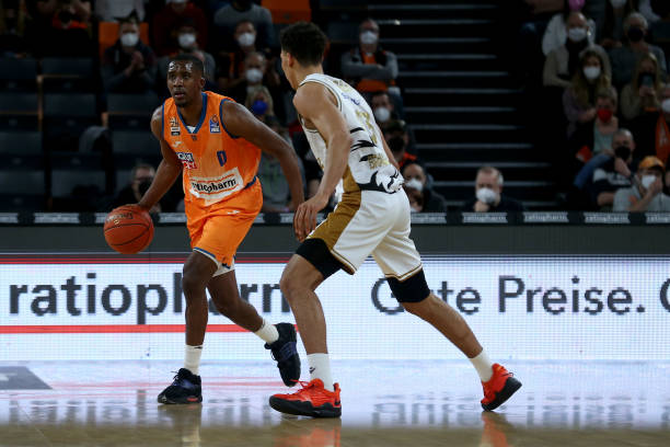 并开始正式 并开始正式