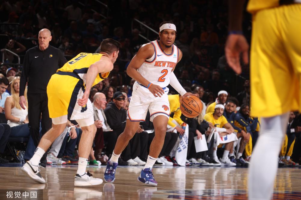 如今在意甲 如今在意甲