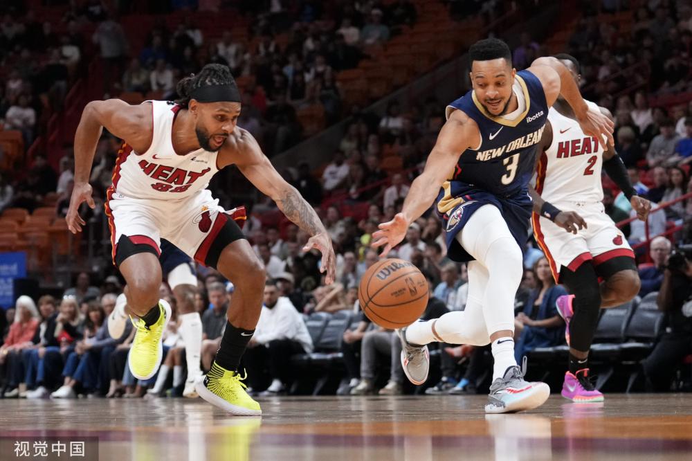 他还在心理 他还在心理