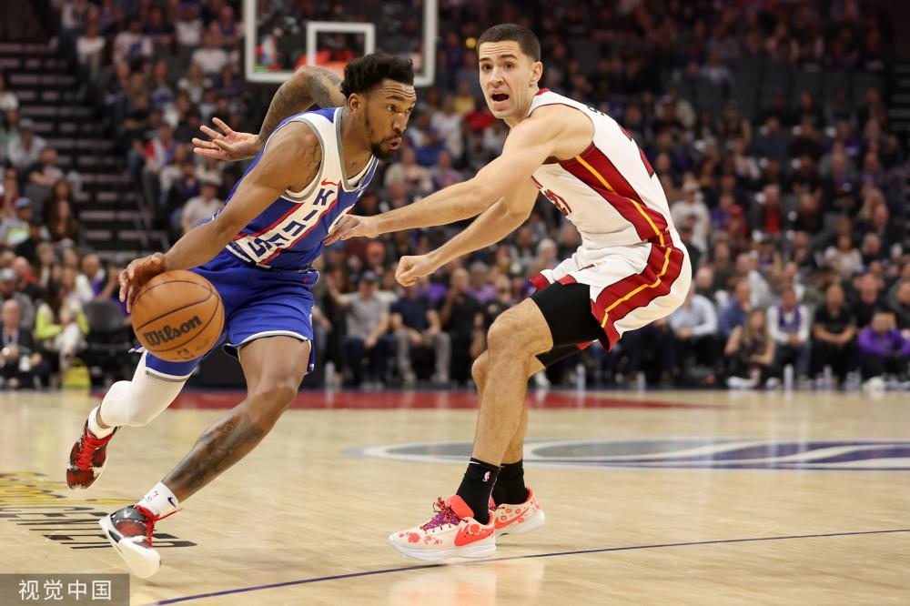 不仅仅是技 不仅仅是技