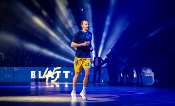 次比赛中 次比赛中