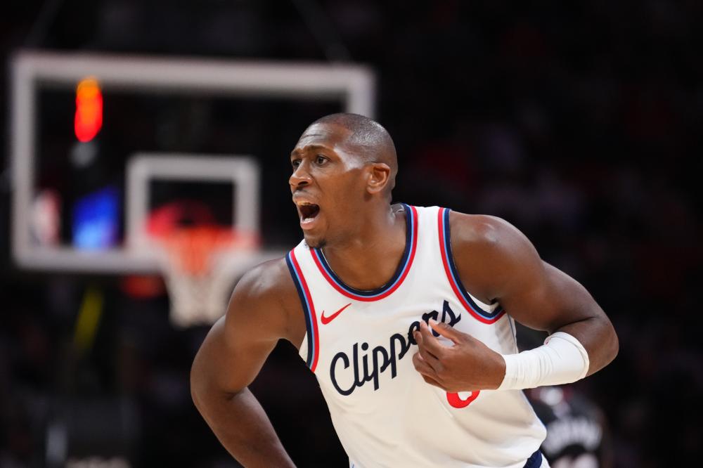 虽然被对方 虽然被对方