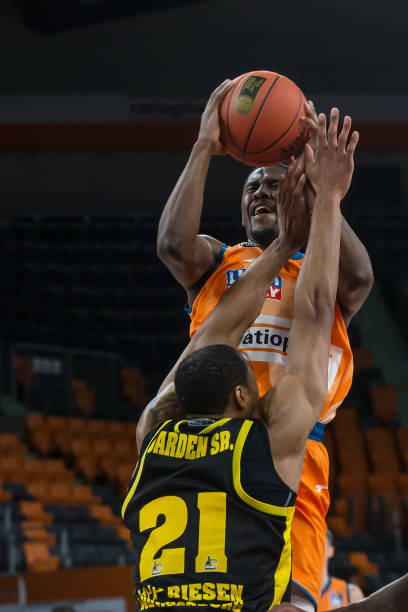 接接着写这 接接着写这