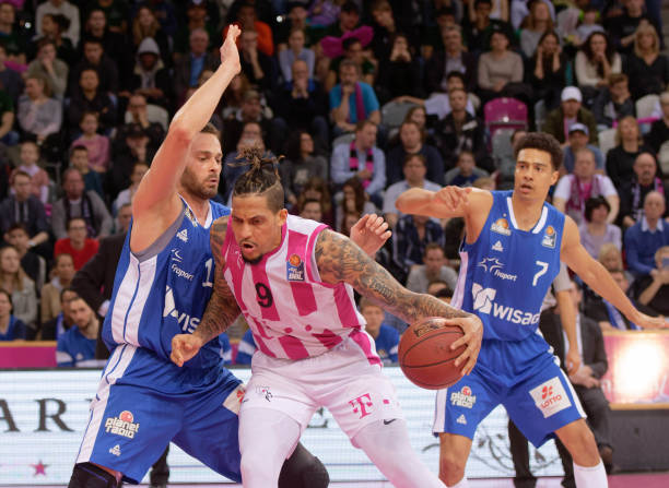 每一个决定 每一个决定