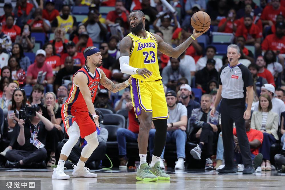 俱乐部的人 俱乐部的人