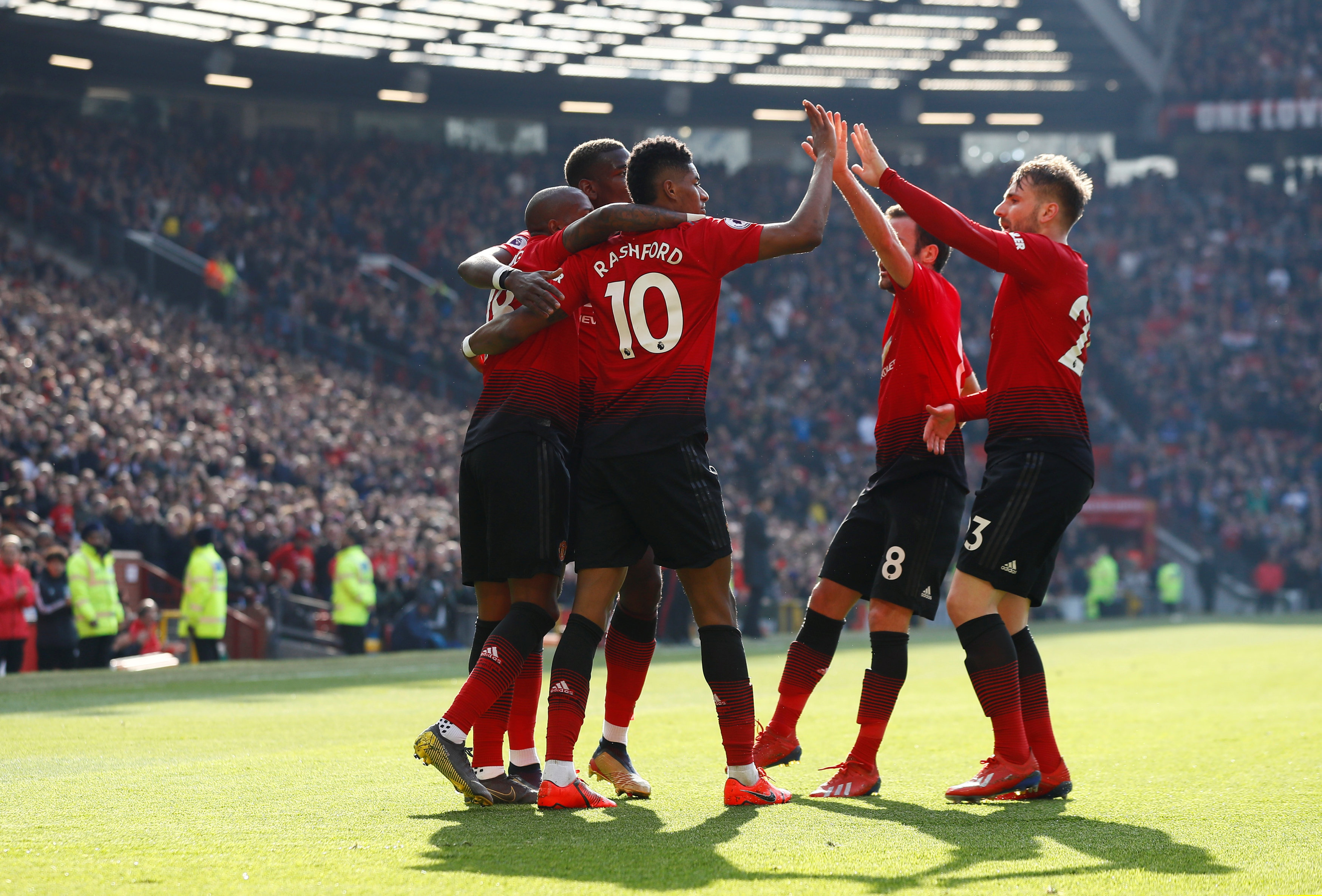 财务损失 财务损失