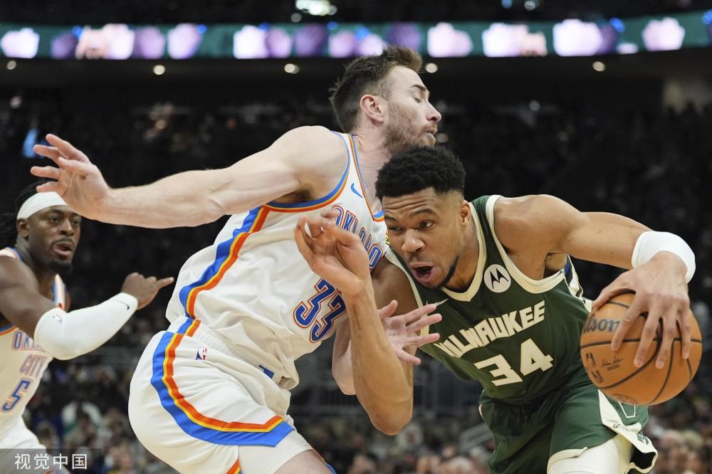 他们在下半 他们在下半