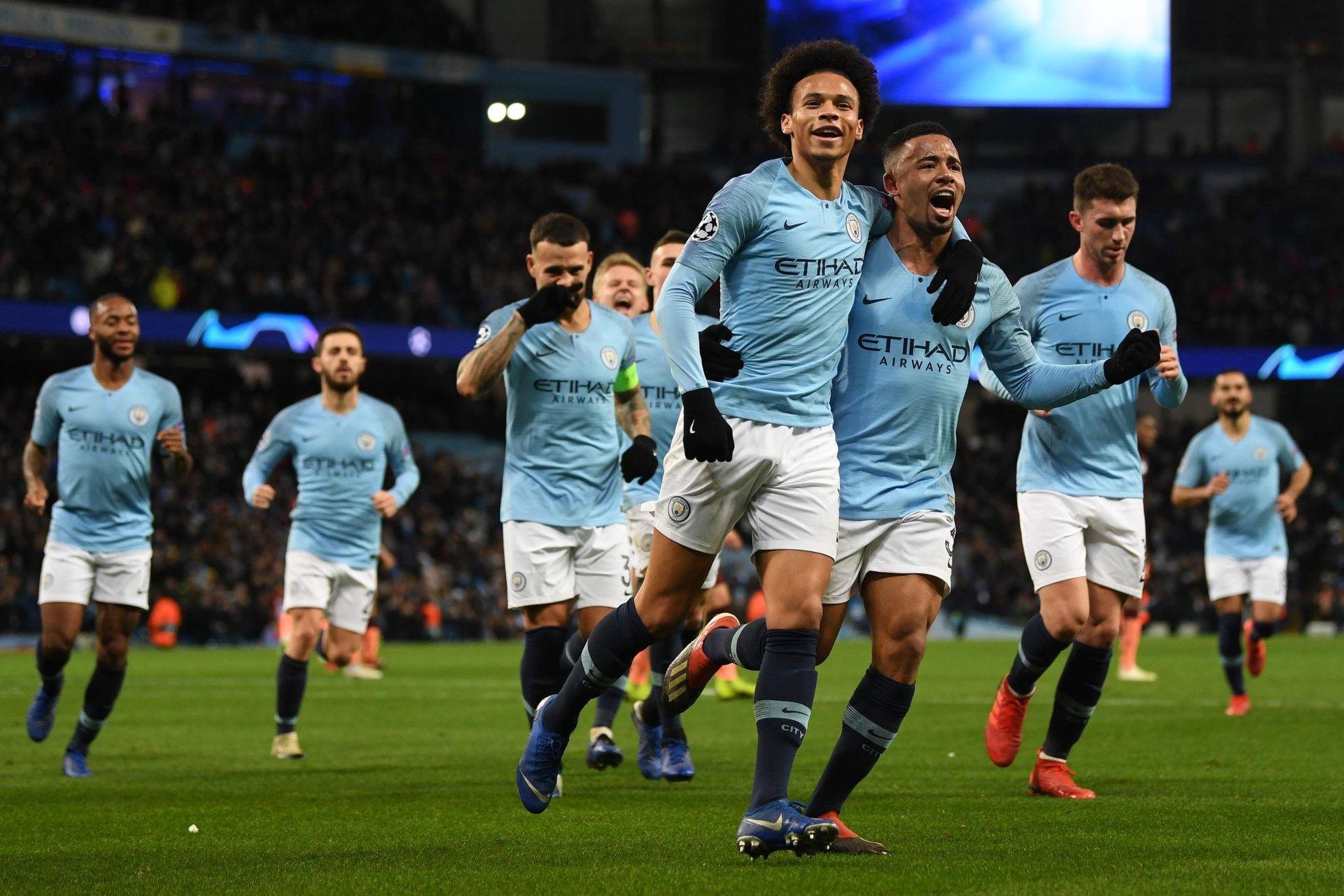 这将为无法 这将为无法