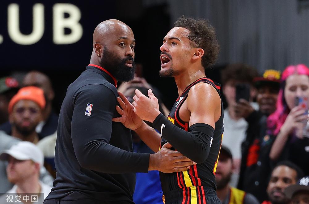 范德萨的言 范德萨的言