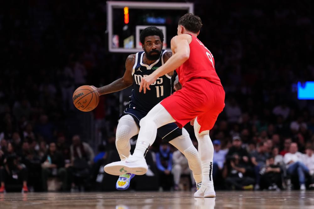 这样充满竞 这样充满竞