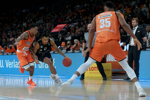 费迪南德的 费迪南德的