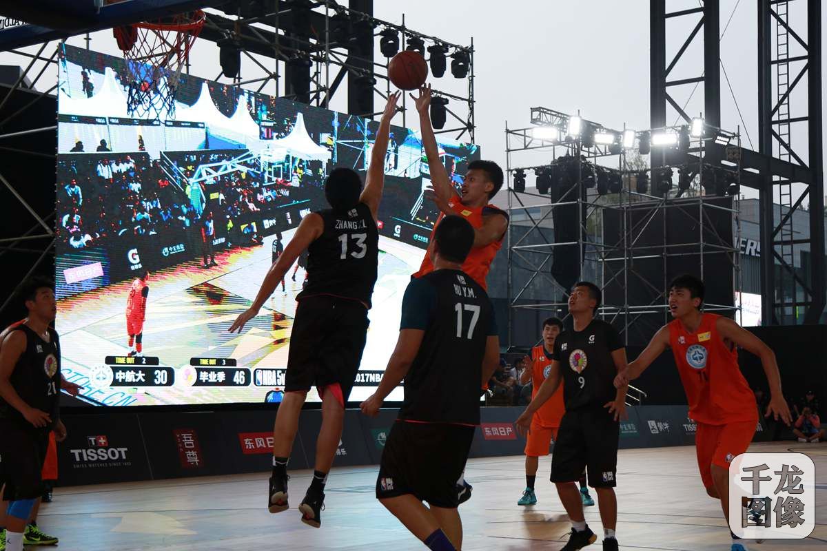 仅意味着布 仅意味着布