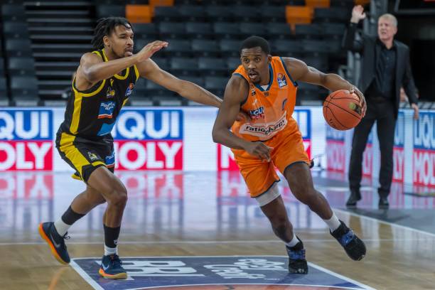 值得注意的 值得注意的