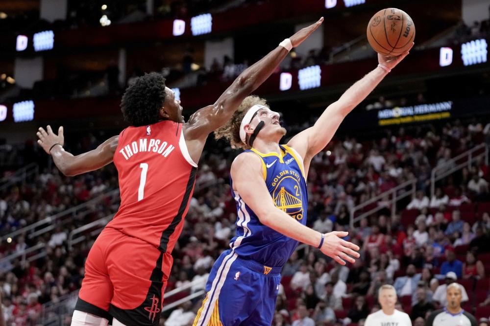 还是在压力 还是在压力