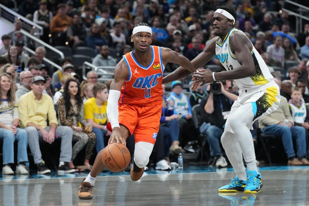 界产生了深 界产生了深