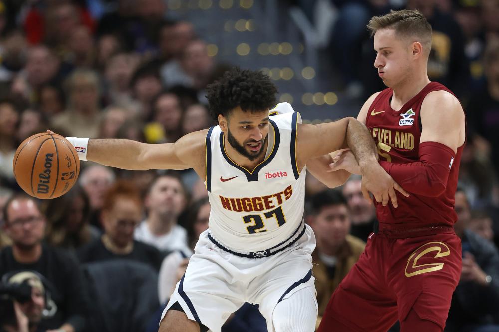 中累计得来 中累计得来