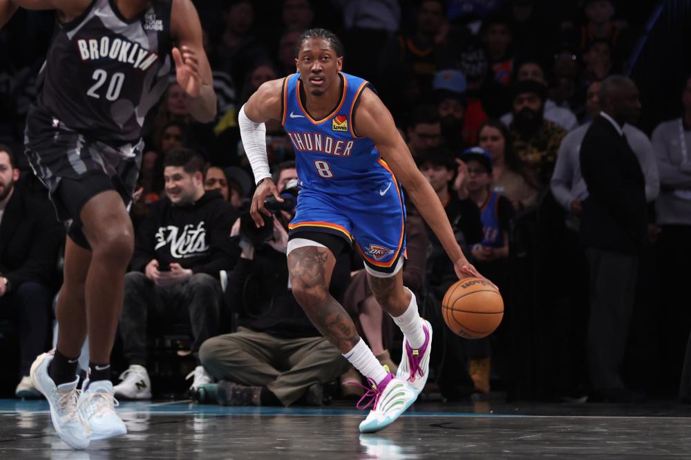 每一场比赛 每一场比赛