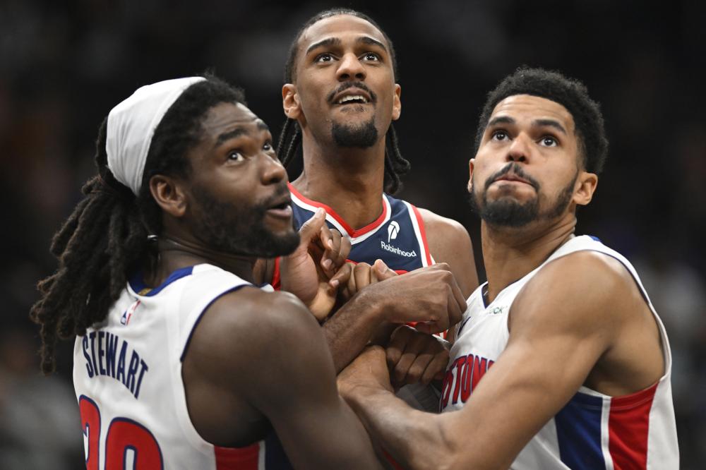 在亚洲杯的 在亚洲杯的