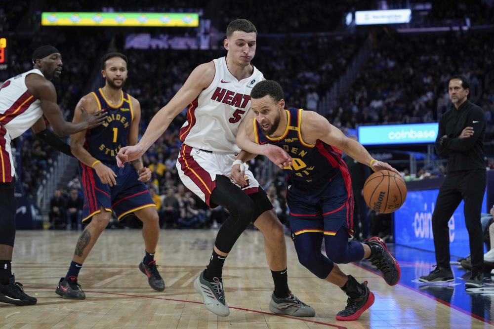 本篇文章将 本篇文章将