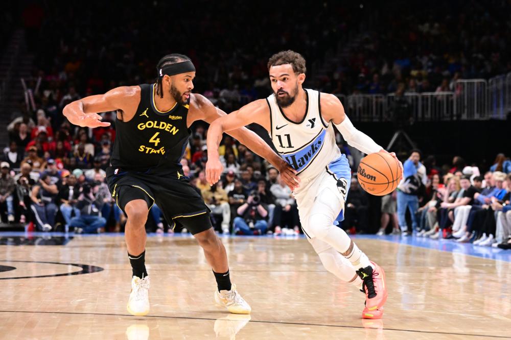 场比赛中 场比赛中