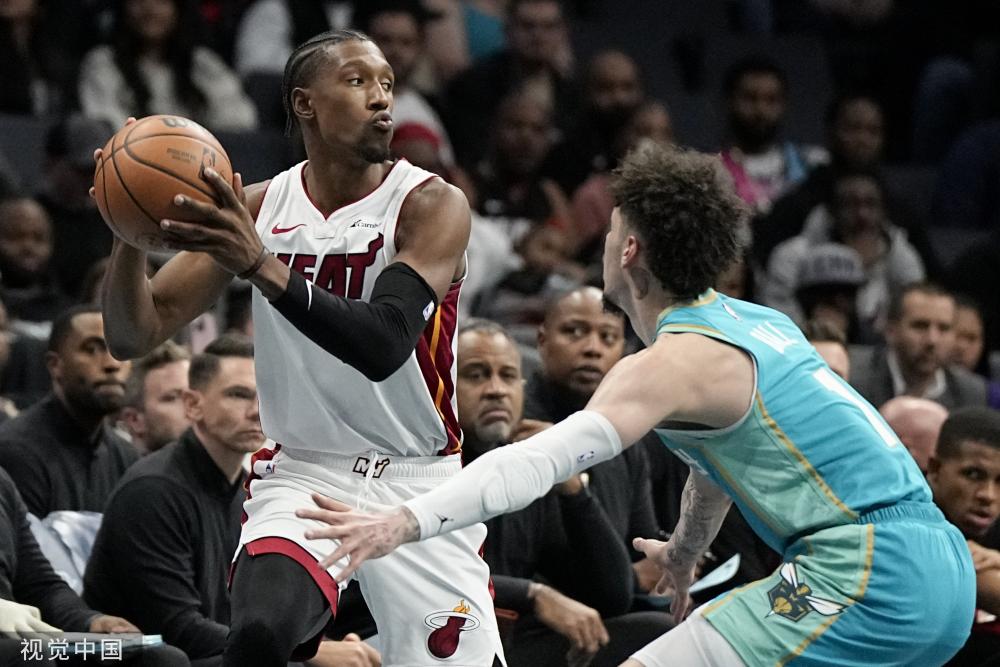 发展的极大 发展的极大