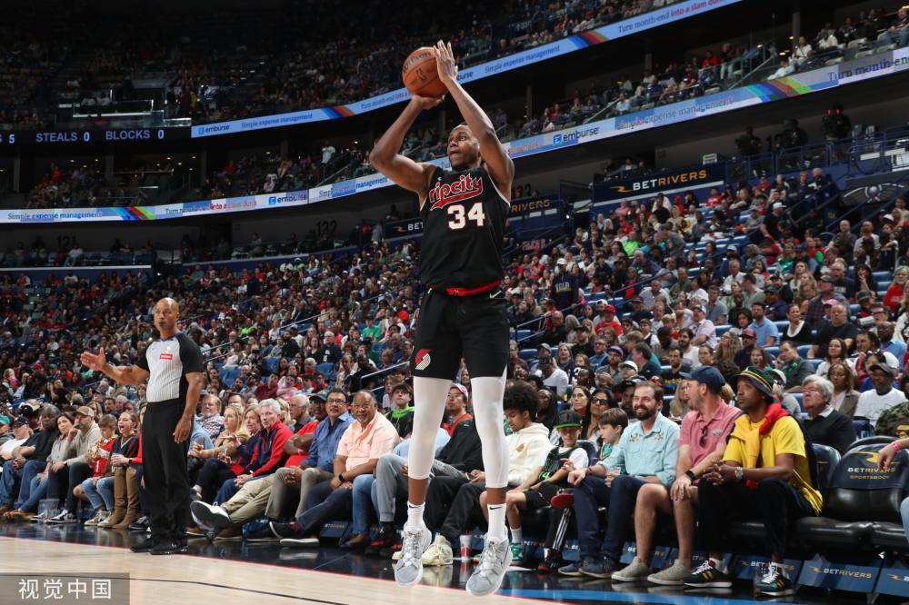 个跨国比赛 个跨国比赛