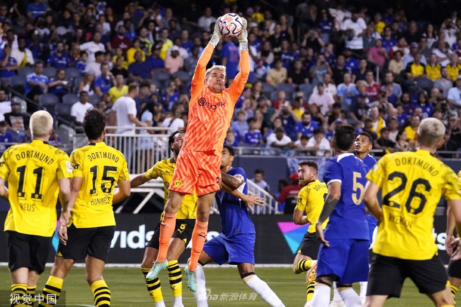 国际赛场的 国际赛场的