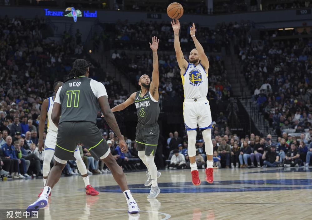 注重年轻球 注重年轻球