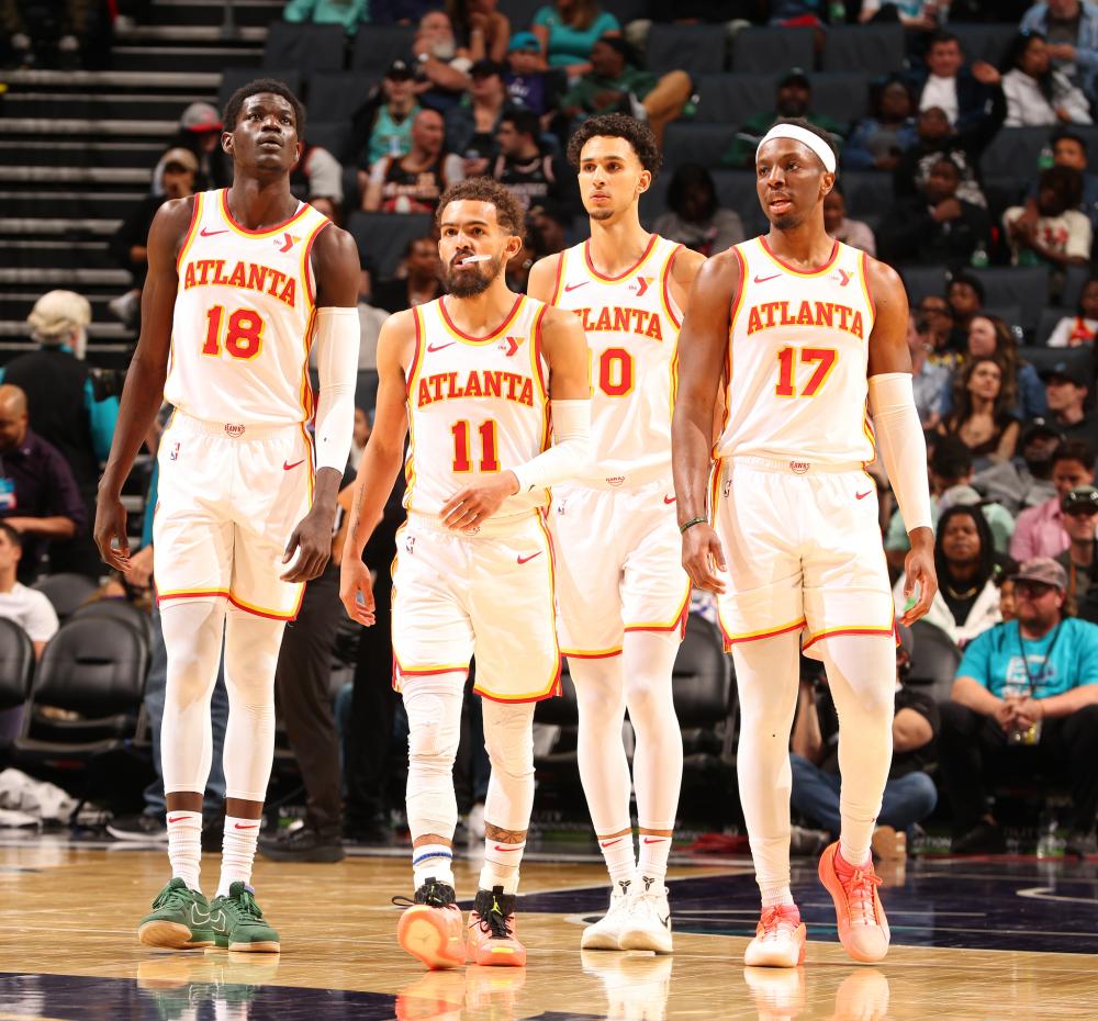 在面临中场 在面临中场