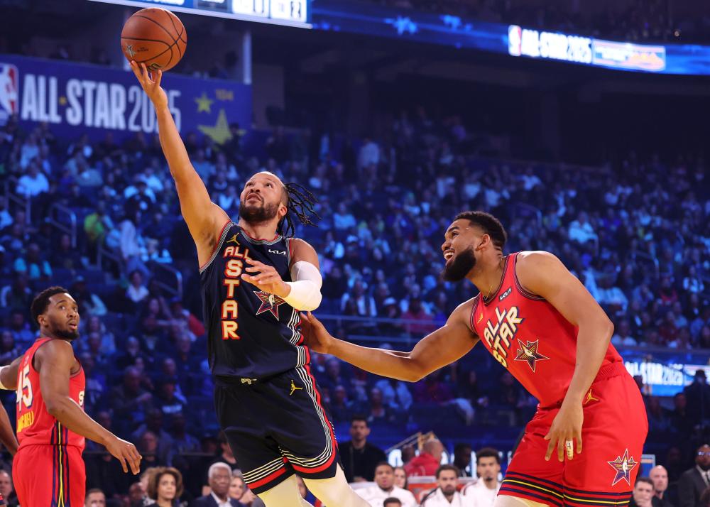 面取得了显 面取得了显