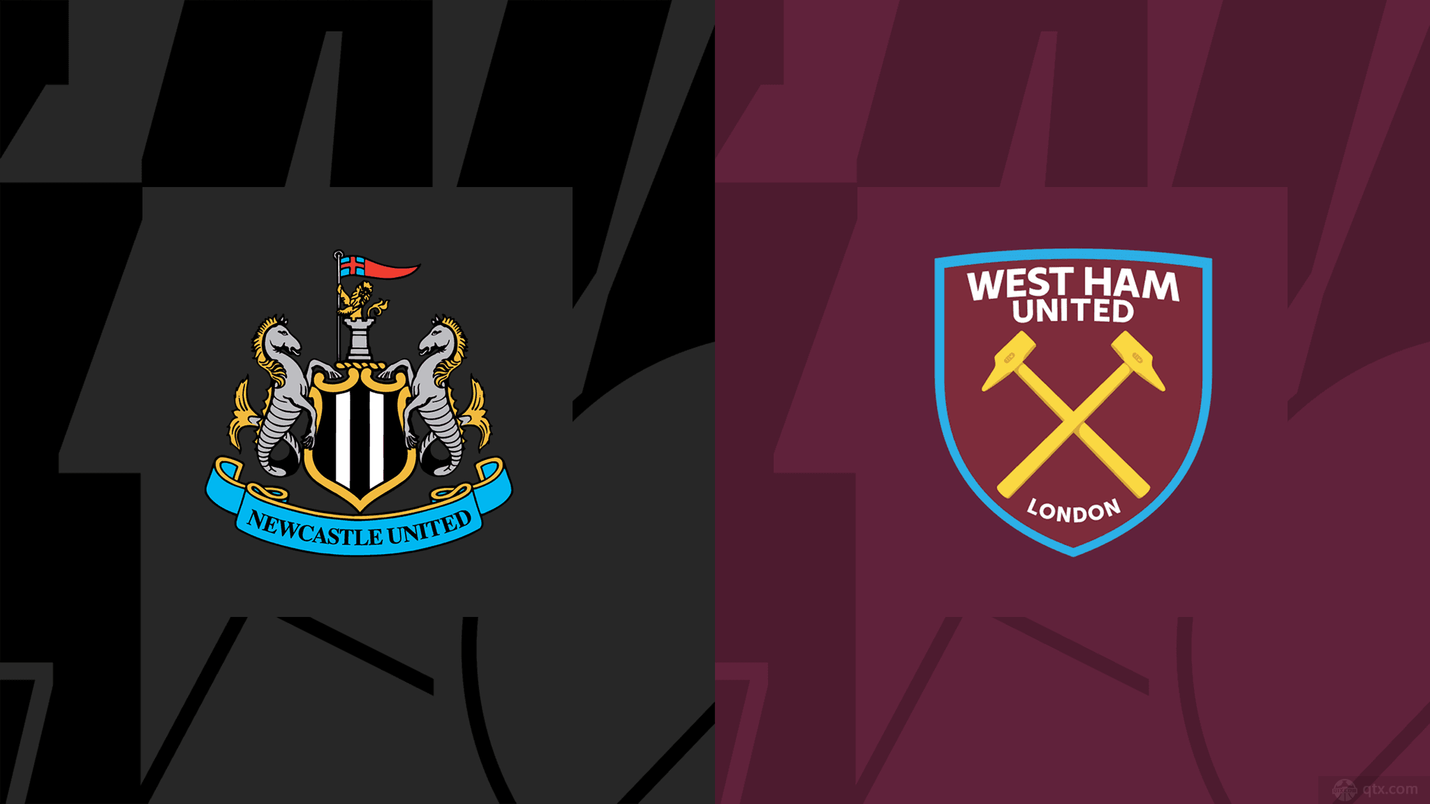 提升自己的 提升自己的