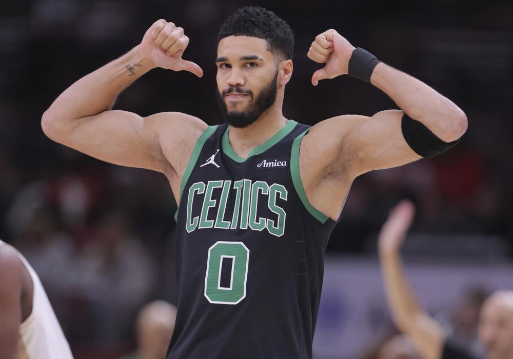 自其他国家 自其他国家