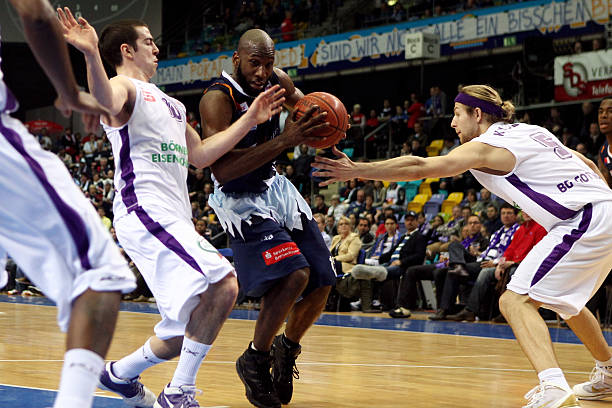 养和发展青 养和发展青