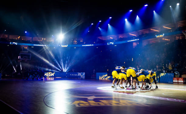 多粒关键进 多粒关键进