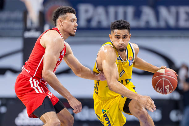 恩西索的职 恩西索的职